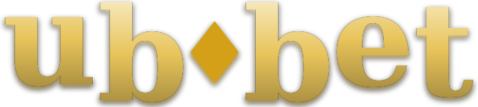 ubobet logo