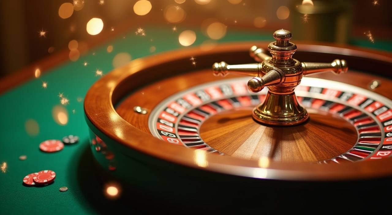 ubobet mobile gaming