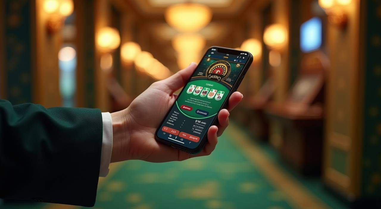 ubobet Sambut Tanglung Bersama ubobet Malaysia