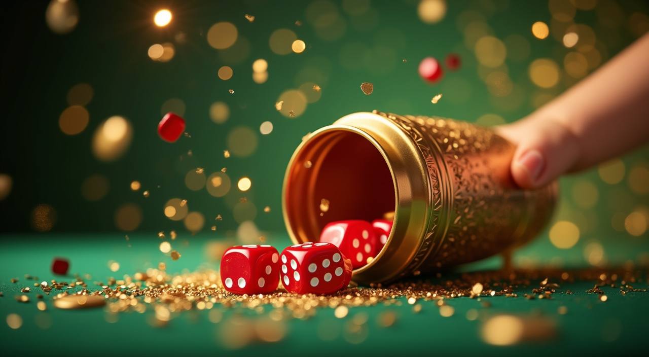 ubobet mobile gaming