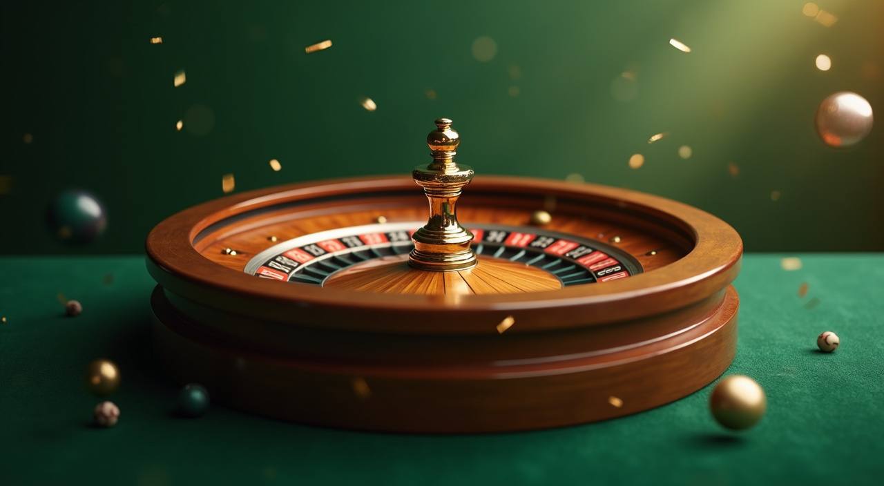 ubobet lobby snapshot
