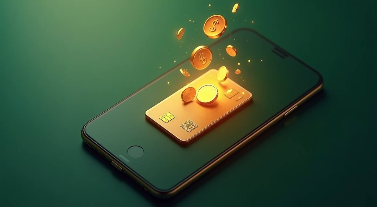 ubobet Slot Progresif
