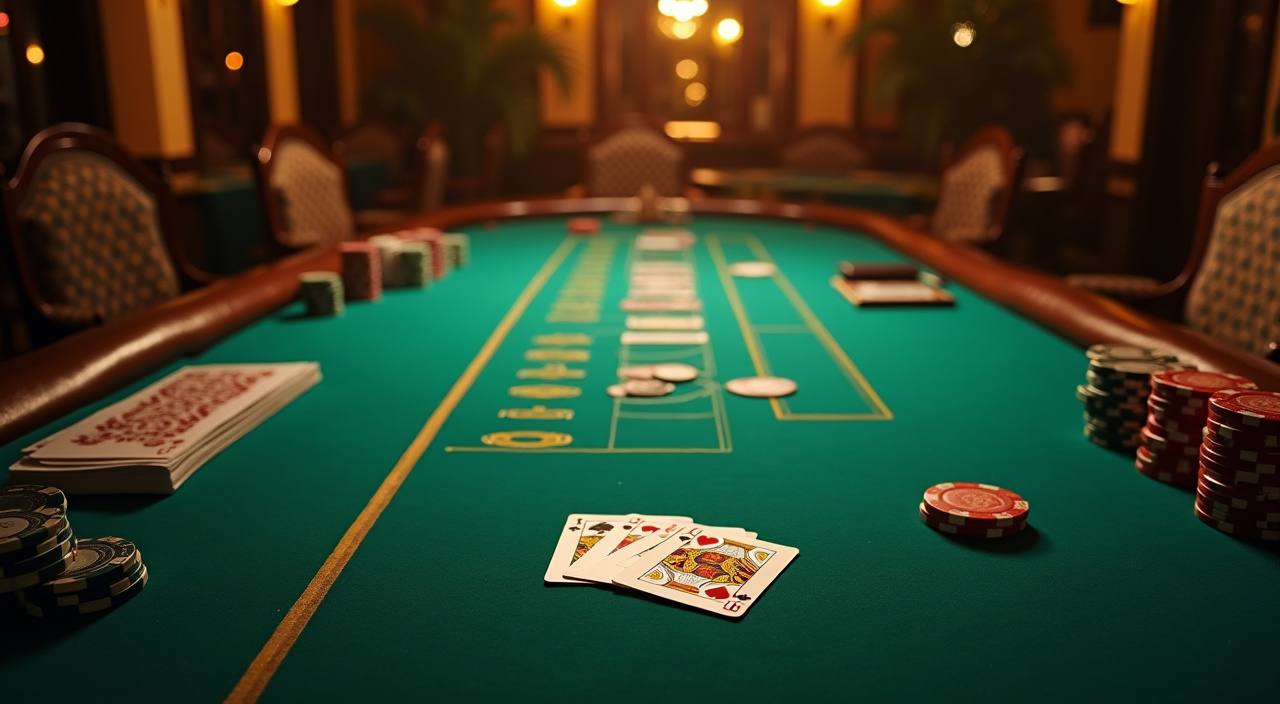 ubobet Karma