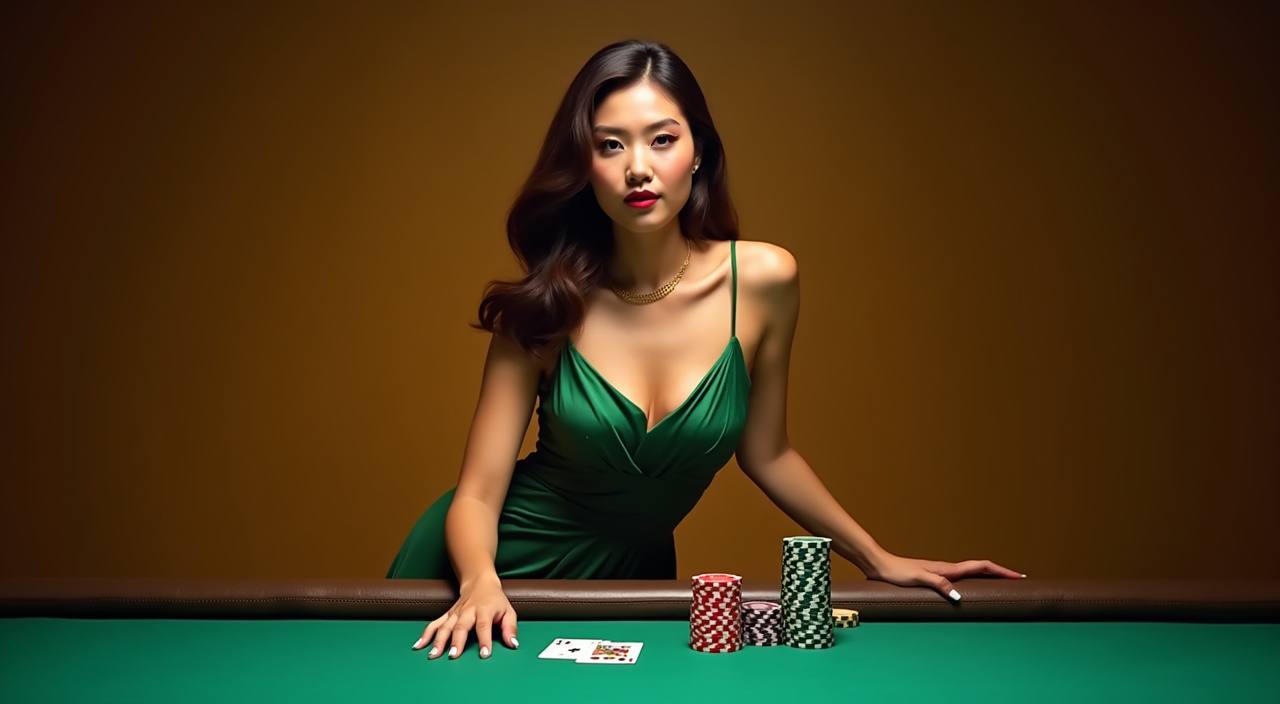 ubobet mobile